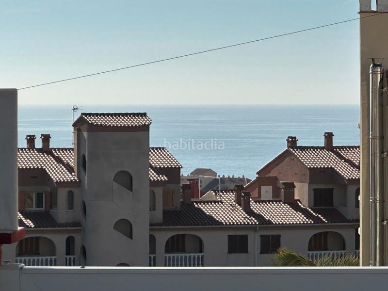 Foto 37d48e34-04ba-4816-9fb9-011d0f970f81. Chalet villa en venta en marcolina, 4 dormitorios. en Alcossebre