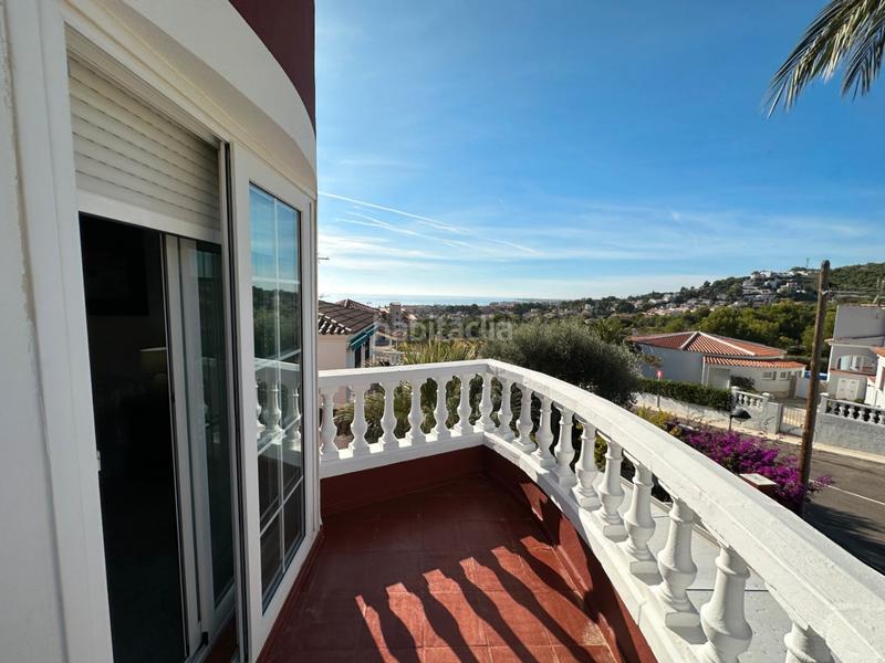 Foto 4496f265-cb3c-46e5-87d9-c22977911d3c. Chalet villa en venta en marcolina, 4 dormitorios. en Alcossebre