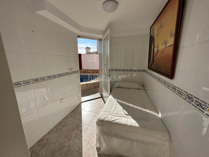 Foto 50eeba6f-cd41-4e3a-af63-ac0f680513ab. Chalet villa en venta en marcolina, 4 dormitorios. en Alcossebre