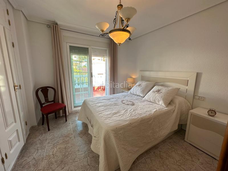 Foto 5838ac9e-3602-4b06-b155-0dfd6a5fef81. Chalet villa en venta en marcolina, 4 dormitorios. en Alcossebre