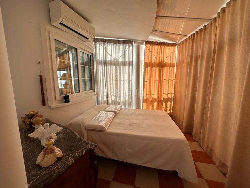 Foto 70e2aa9e-8503-491a-9ccc-93388d0aa9c8. Chalet villa en venta en marcolina, 4 dormitorios. en Alcossebre