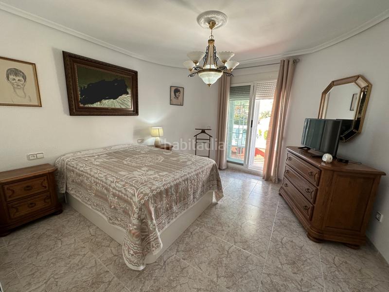 Foto 7ea25816-27f5-493a-a817-033d4f97caea. Chalet villa en venta en marcolina, 4 dormitorios. en Alcossebre