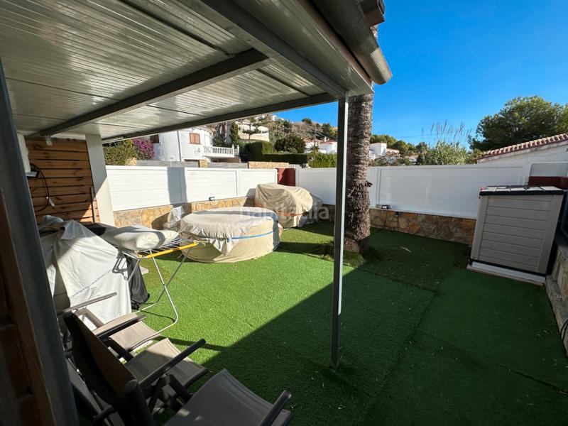 Foto 7fee3244-8455-4dc6-a5b2-8448e64868f5. Chalet villa en venta en marcolina, 4 dormitorios. en Alcossebre