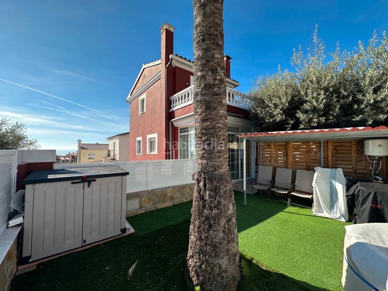 Foto 8ac9cec4-9251-480b-b627-d4d00be02279. Chalet villa en venta en marcolina, 4 dormitorios. en Alcossebre