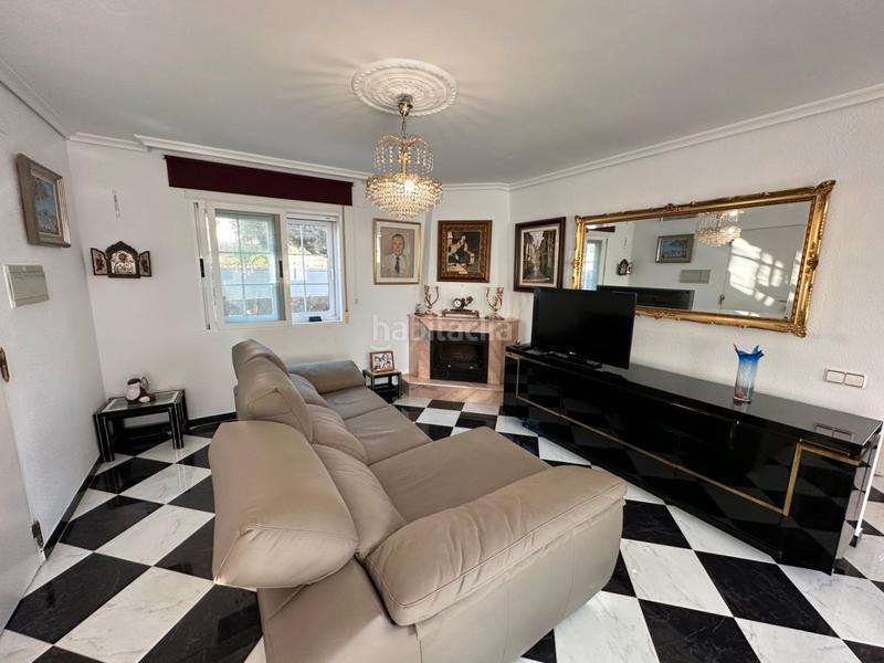 Foto a07f60b3-5f74-4b7d-866a-f14adc93a58c. Chalet villa en venta en marcolina, 4 dormitorios. en Alcossebre