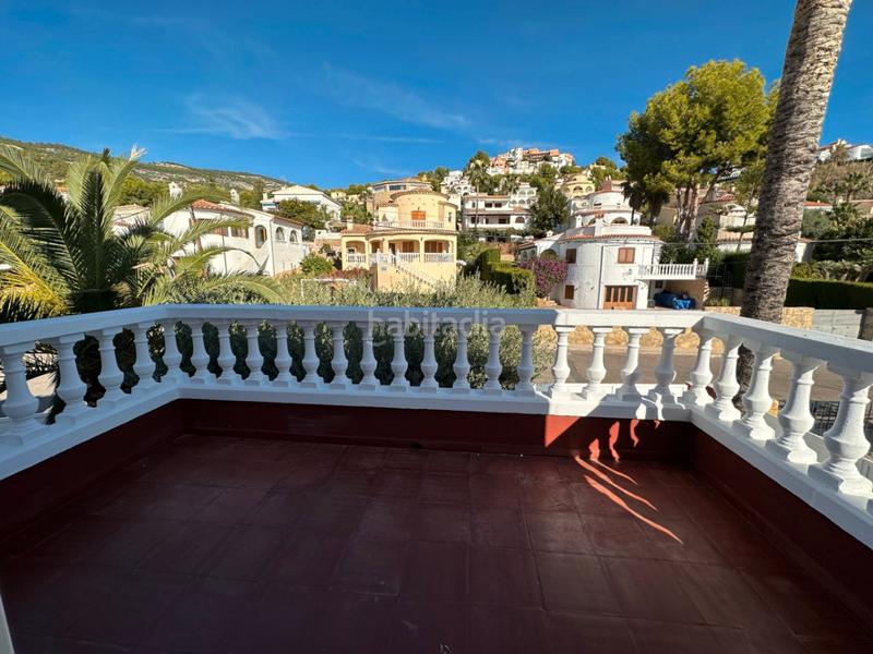 Foto a705181a-d694-49d4-af24-78bbfa2aeb04. Chalet villa en venta en marcolina, 4 dormitorios. en Alcossebre