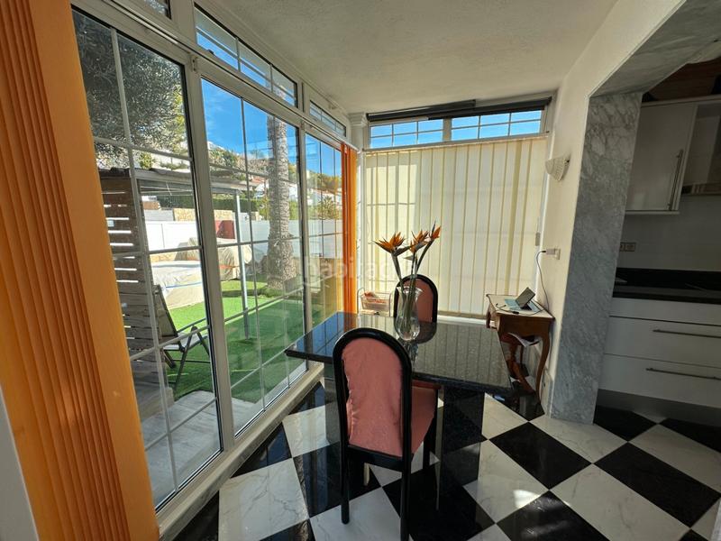 Foto a858247f-783f-4738-9971-4664d8862311. Chalet villa en venta en marcolina, 4 dormitorios. en Alcossebre