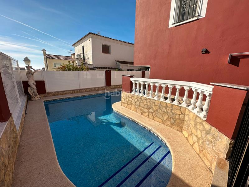 Foto aa2c2980-31ed-4d62-b0c2-06be4a15d88d. Chalet villa en venta en marcolina, 4 dormitorios. en Alcossebre