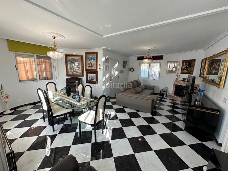 Foto b5969ef8-60ad-4e67-8dee-4210fced849a. Chalet villa en venta en marcolina, 4 dormitorios. en Alcossebre