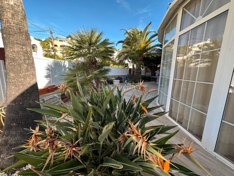 Foto b87f4aa1-7ead-4e9c-a88d-2ded48dd9e83. Chalet villa en venta en marcolina, 4 dormitorios. en Alcossebre