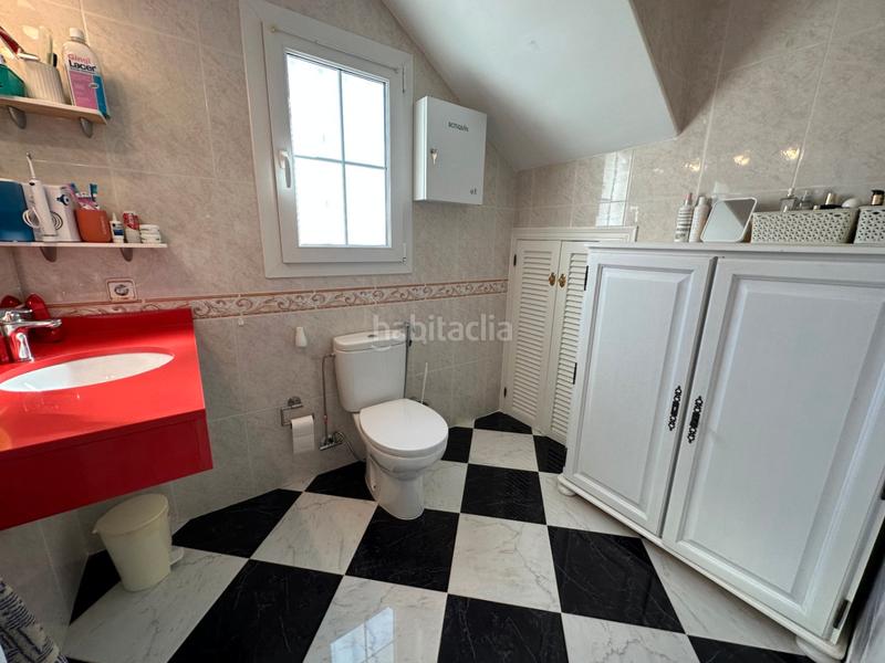 Foto bbe0c1b2-6023-40ae-a881-2e9035bdc720. Chalet villa en venta en marcolina, 4 dormitorios. en Alcossebre