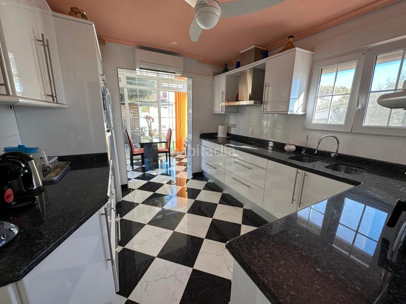 Foto c3004d2c-dbbb-4126-a913-2a920488da01. Chalet villa en venta en marcolina, 4 dormitorios. en Alcossebre