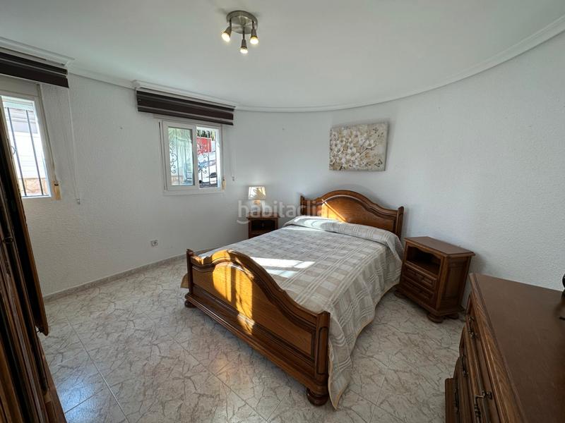Foto d5cef617-2b63-4071-8fb0-ec3186814092. Chalet villa en venta en marcolina, 4 dormitorios. en Alcossebre