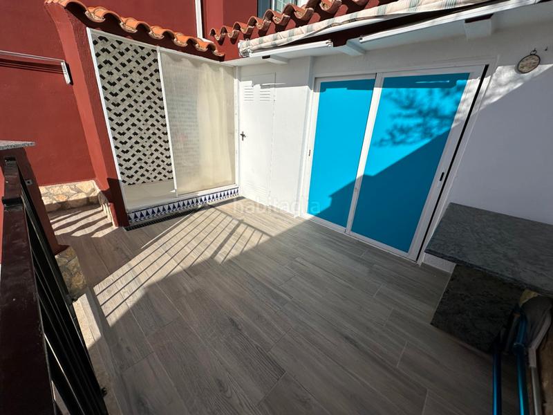 Foto f7119865-8d33-4ff1-a9ee-1d5d71024788. Chalet villa en venta en marcolina, 4 dormitorios. en Alcossebre