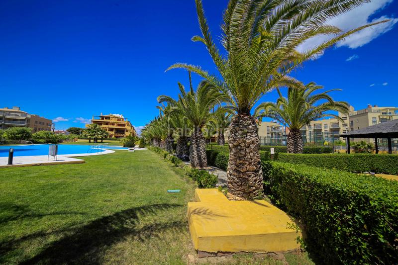 Foto 17b96fa1-cbff-4d6e-aaa8-60aa7442c13e. Apartamento en carrer de l'atall 66 apartamento en venta en tres playas, 3 dormitorios. en Alcossebre