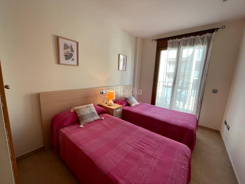 Foto 3cda8cdb-33a4-42c1-9c63-d05f1b162347. Apartamento en carrer de l'atall 66 apartamento en venta en tres playas, 3 dormitorios. en Alcossebre