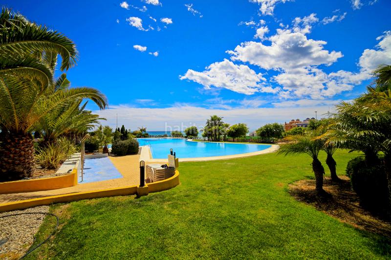 Foto 44d62a26-a257-4a97-912d-2e1a1677bda0. Apartamento en carrer de l'atall 66 apartamento en venta en tres playas, 3 dormitorios. en Alcossebre
