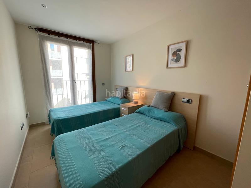 Foto 54c9789c-6abd-46ce-9f23-cf193ac1d050. Apartamento en carrer de l'atall 66 apartamento en venta en tres playas, 3 dormitorios. en Alcossebre