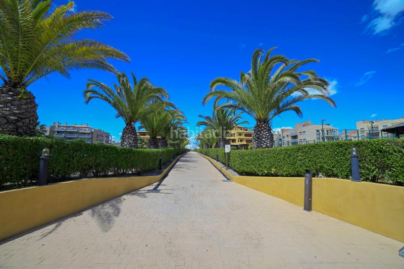 Foto 80feed31-ed35-41c0-89b5-9ad08deb8ad5. Apartamento en carrer de l'atall 66 apartamento en venta en tres playas, 3 dormitorios. en Alcossebre