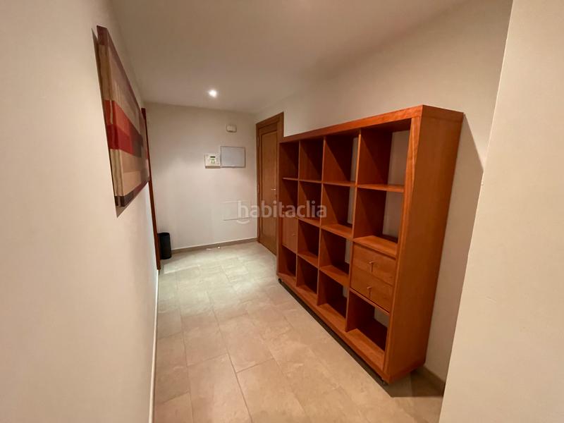 Foto d2c040f7-589c-4bf9-91b0-0fd58f609868. Apartamento en carrer de l'atall 66 apartamento en venta en tres playas, 3 dormitorios. en Alcossebre