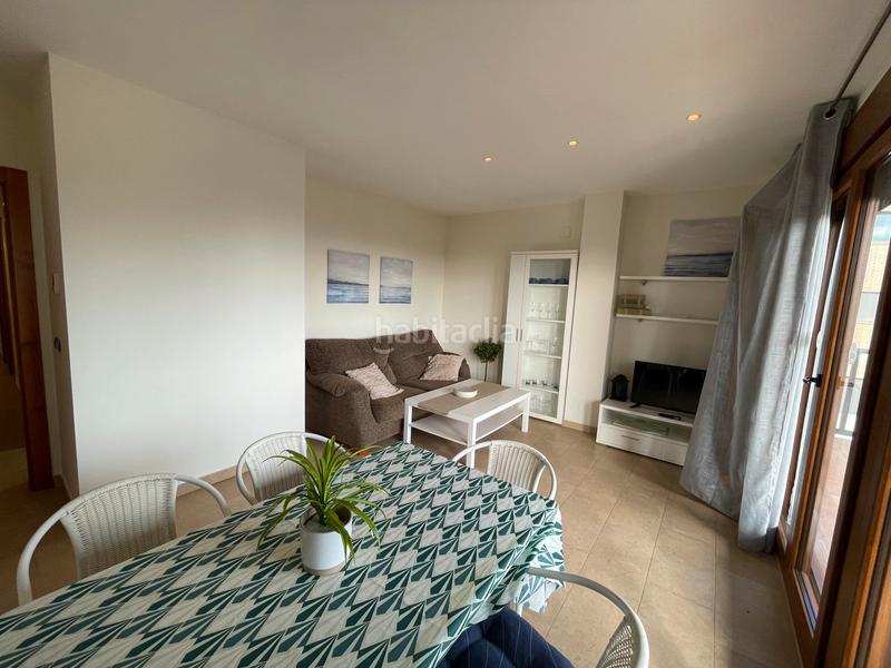Foto d34ccdf0-d5c7-40fc-9ca4-790b8f1028f5. Apartamento en carrer de l'atall 66 apartamento en venta en tres playas, 3 dormitorios. en Alcossebre