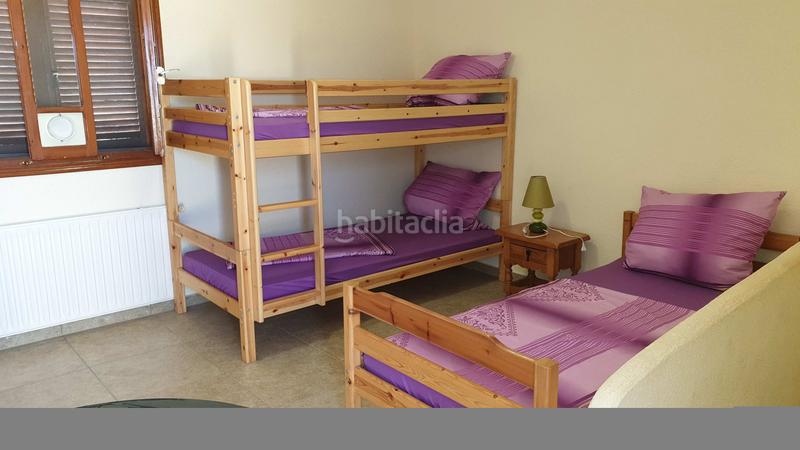 Foto 3b9f8ccf-f9cf-4de6-8c56-0a9200f77daa. Chalet en glarsa villa en venta en cap i corp, 7 dormitorios. en Alcossebre