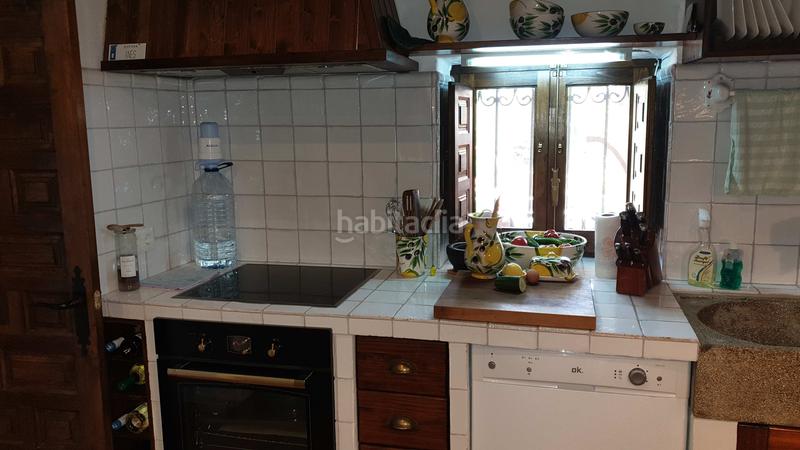 Foto 419606f8-2858-48fb-a29a-4720b0700d12. Chalet en glarsa villa en venta en cap i corp, 7 dormitorios. en Alcossebre