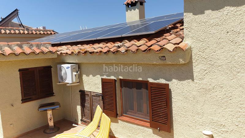 Foto 441f23b8-67f3-4dcc-aea0-e688f5b87ebf. Chalet en glarsa villa en venta en cap i corp, 7 dormitorios. en Alcossebre