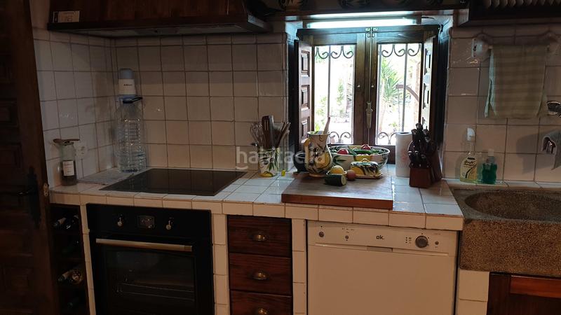 Foto 495ca4a5-71be-4800-a8a4-b4ee1d5377b0. Chalet en glarsa villa en venta en cap i corp, 7 dormitorios. en Alcossebre
