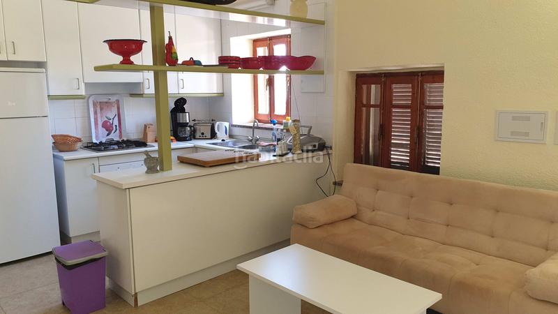Foto 630913c3-5cc4-4178-98ad-38aad7cb042a. Chalet en glarsa villa en venta en cap i corp, 7 dormitorios. en Alcossebre