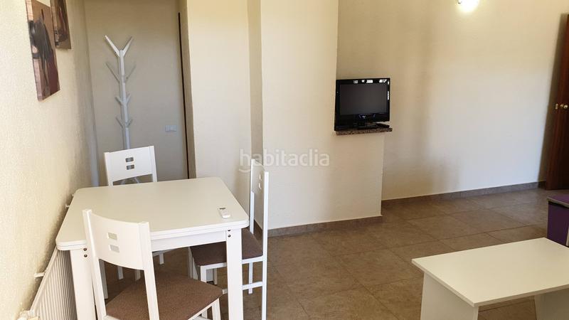 Foto 6e13d15b-835b-4f90-835f-9365a8265efb. Chalet en glarsa villa en venta en cap i corp, 7 dormitorios. en Alcossebre