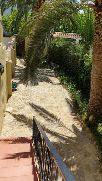 Foto 704f47e6-1943-4c84-bc70-07db4baf893f. Chalet en glarsa villa en venta en cap i corp, 7 dormitorios. en Alcossebre