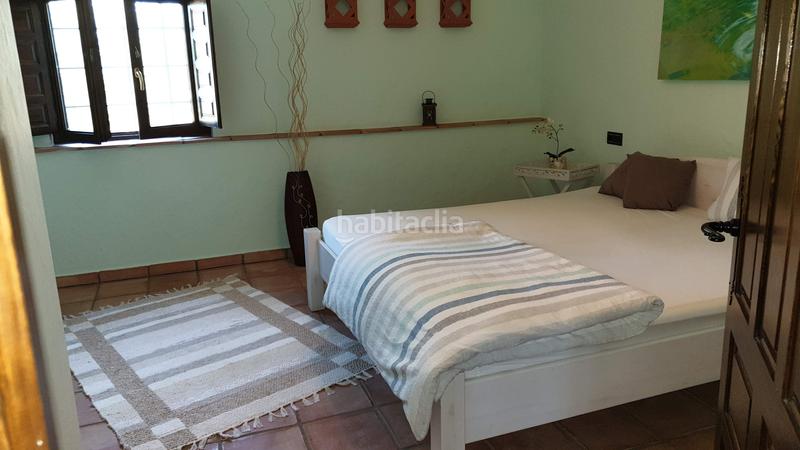 Foto 70ca9037-60bc-4642-85c8-32b6c4fc0365. Chalet en glarsa villa en venta en cap i corp, 7 dormitorios. en Alcossebre