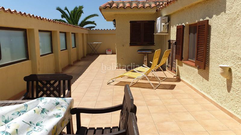 Foto 9d1c0bf5-91ab-42c2-bfc3-e1bb999be34c. Chalet en glarsa villa en venta en cap i corp, 7 dormitorios. en Alcossebre