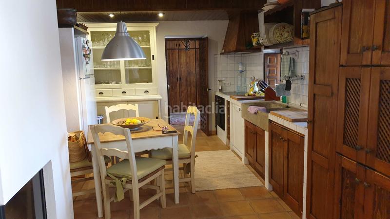 Foto a2f35a0e-4938-4468-b721-88152deeae31. Chalet en glarsa villa en venta en cap i corp, 7 dormitorios. en Alcossebre
