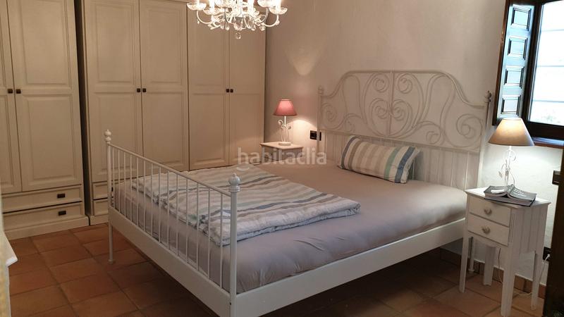 Foto b6b5981f-3982-4cd0-a71d-cc80ad78c038. Chalet en glarsa villa en venta en cap i corp, 7 dormitorios. en Alcossebre