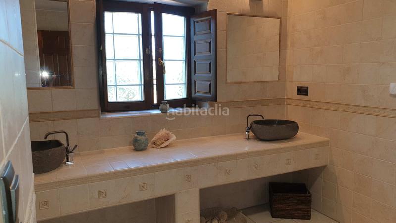 Foto cb261ead-ea2a-4ab9-9eef-cb9be644c6b5. Chalet en glarsa villa en venta en cap i corp, 7 dormitorios. en Alcossebre