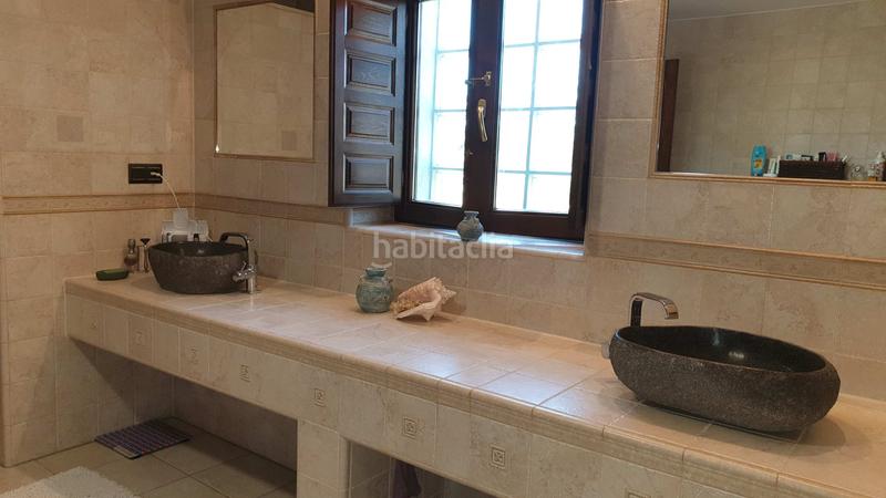 Foto e7f739e0-3c8b-4b6d-b064-fb798cefe727. Chalet en glarsa villa en venta en cap i corp, 7 dormitorios. en Alcossebre