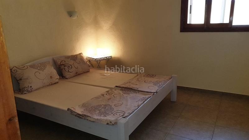 Foto f103fba6-ea1d-420f-9be0-e1766efcfecc. Chalet en glarsa villa en venta en cap i corp, 7 dormitorios. en Alcossebre