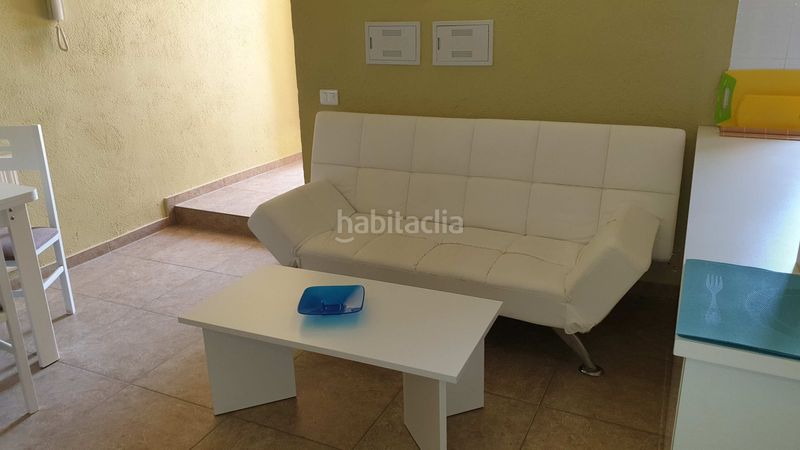 Foto 69712d71-06fc-47a6-a6ad-c9064177ac24. Xalet amb piscina a Alcossebre
