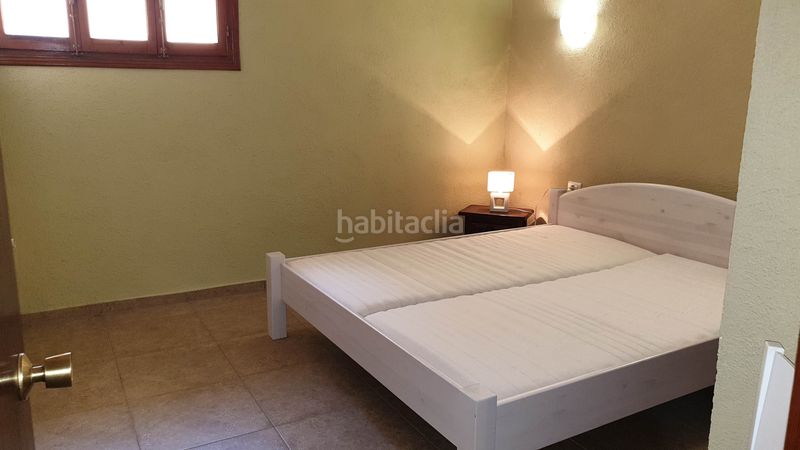 Foto 6c9ea560-16db-4235-976a-6ee6e3e45260. Xalet amb piscina a Alcossebre