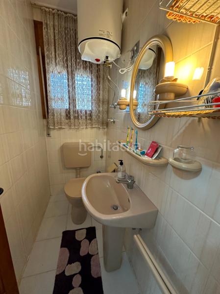 Foto 04dc2f97-f47c-475f-95db-a29dab97b849. Chalet villa en venta en playa el moro, 5 dormitorios. en Alcossebre