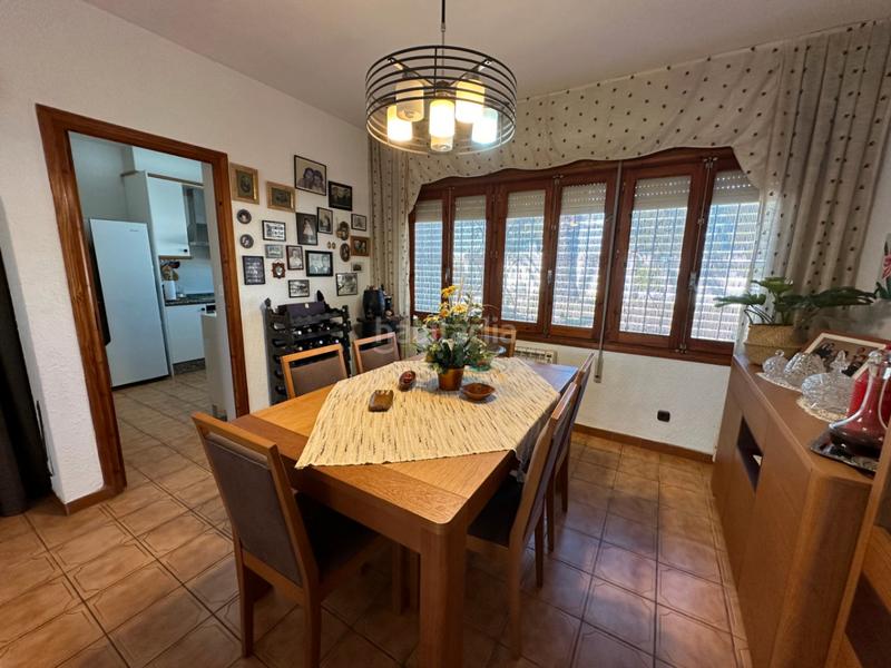 Foto 09454ba3-fdb8-492c-8d01-713fc0dd6189. Chalet villa en venta en playa el moro, 5 dormitorios. en Alcossebre