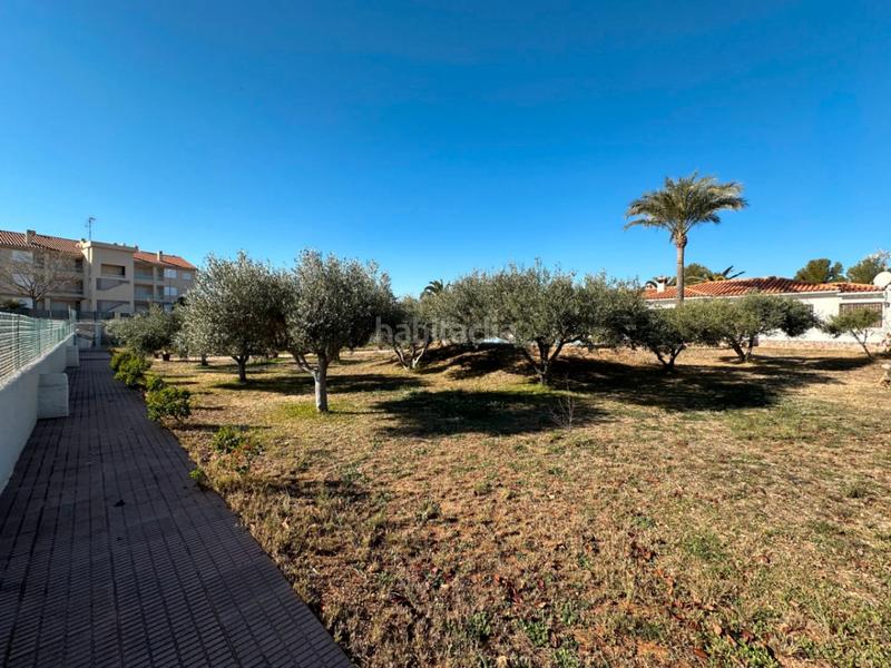 Foto 1797bf16-1b55-41b3-80c4-e2a2566e6564. Chalet villa en venta en playa el moro, 5 dormitorios. en Alcossebre
