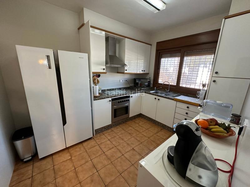 Foto 24fd4eb8-965e-40b8-a2a4-098ab395d2fd. Chalet villa en venta en playa el moro, 5 dormitorios. en Alcossebre