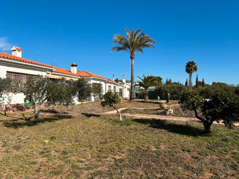 Foto 2b10ebd1-37d2-48da-baea-2878dff0d5d9. Chalet villa en venta en playa el moro, 5 dormitorios. en Alcossebre