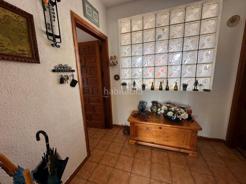 Foto 2d8be5c4-feef-4717-839e-a8c44f17c13f. Chalet villa en venta en playa el moro, 5 dormitorios. en Alcossebre