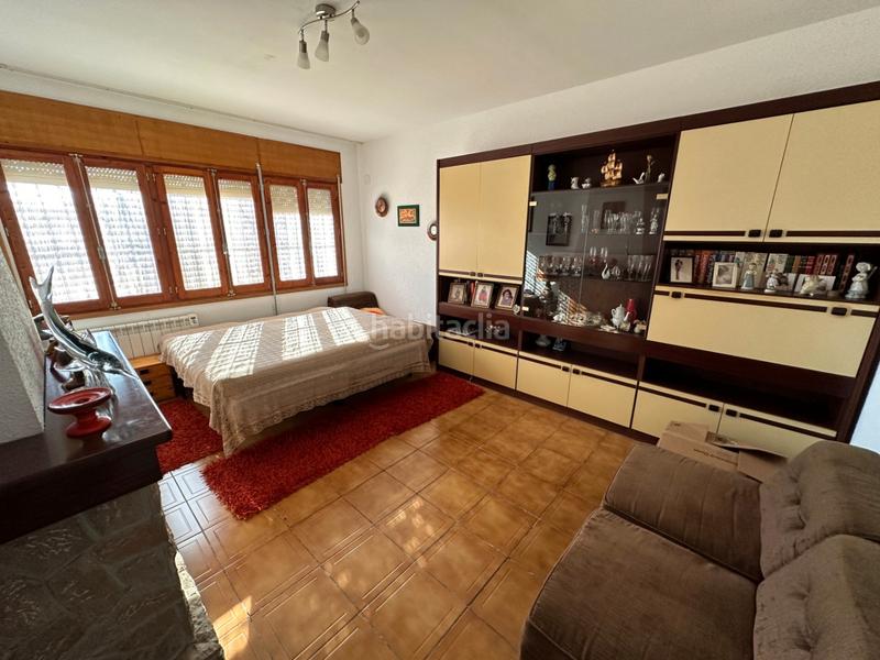 Foto 3b27e6ac-3bcd-44fb-89ff-d1e7bfef7b88. Chalet villa en venta en playa el moro, 5 dormitorios. en Alcossebre
