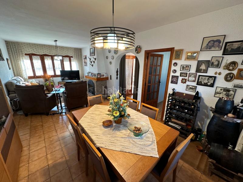 Foto 3b770ab1-1174-4099-8bf2-462c614df145. Chalet villa en venta en playa el moro, 5 dormitorios. en Alcossebre