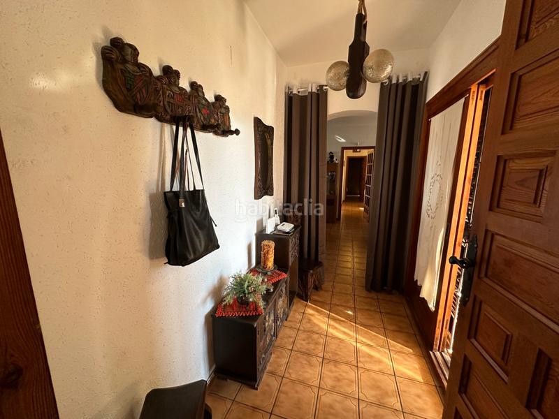 Foto 48ddb235-0300-479e-90e7-629beb01be88. Chalet villa en venta en playa el moro, 5 dormitorios. en Alcossebre